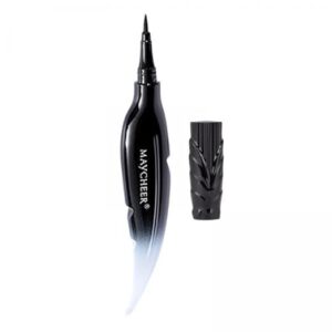 Enakshi® 4xLiquid Eye Liner Waterproof Winged Long Lasting for Eye Makeup Women Men|Health & Beauty | Makeup | Eyes | Eyeliner