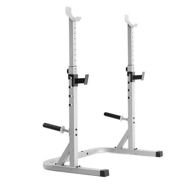 Weider Gym - Image 2