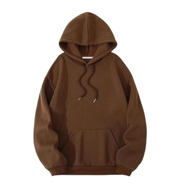 NETCLICK®Hoodies || Sweatshirt for Unisex || Unisex Hoodie