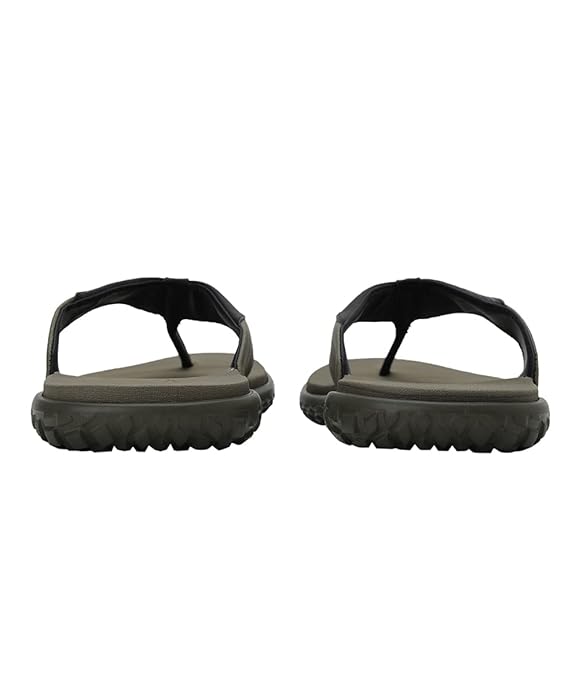 Puma Unisex Galaxy Comfort V2 Slipper - Image 5