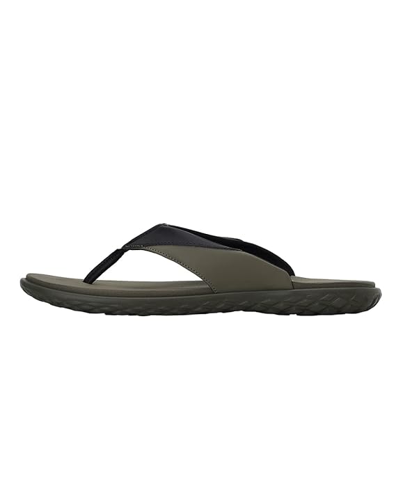 Puma Unisex Galaxy Comfort V2 Slipper - Image 7