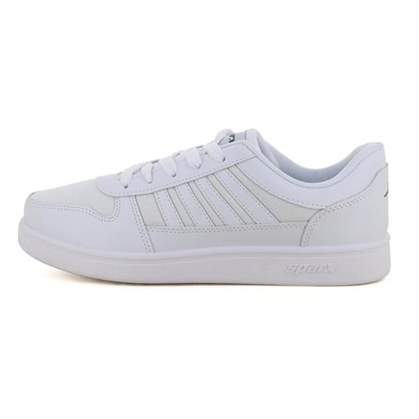 SPARX Mens Sm 439 Sneaker - Image 3