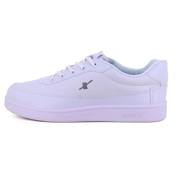 SPARX Mens Sm 734 Sneaker - Image 2