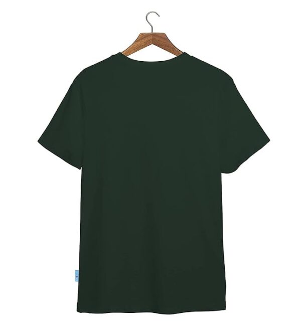 KYDA KIDS Boy's Regular Fit T-Shirt Clothing Sets - Image 4