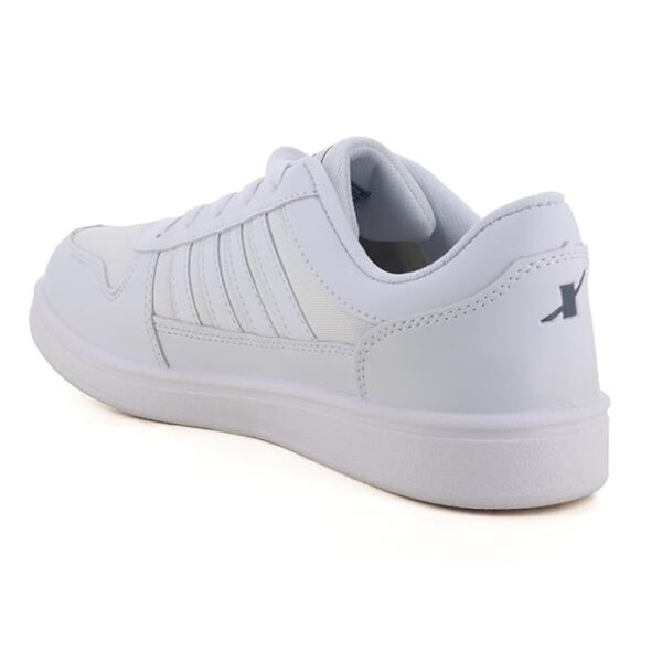 SPARX Mens Sm 439 Sneaker - Image 2