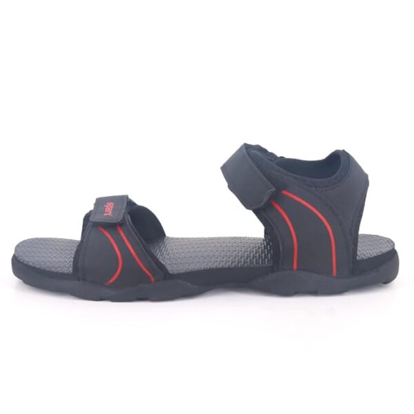 SPARX Men's Ss 703 Sport Sandal - Image 5