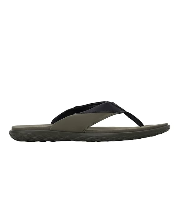 Puma Unisex Galaxy Comfort V2 Slipper - Image 6