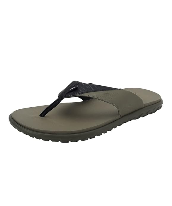 Puma Unisex Galaxy Comfort V2 Slipper