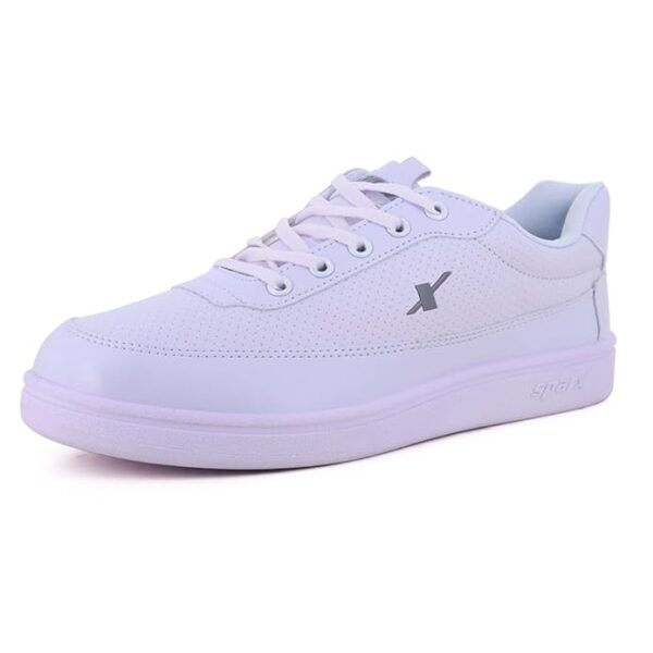 SPARX Mens Sm 734 Sneaker
