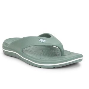 Liberty A-HA BEACHTIME Casual Slipper For Men With EVA Sole | Durable & Lightweight | Stylish Flip-Flop | Cushioned Footbed - Comfortable Fit for Every Occasion