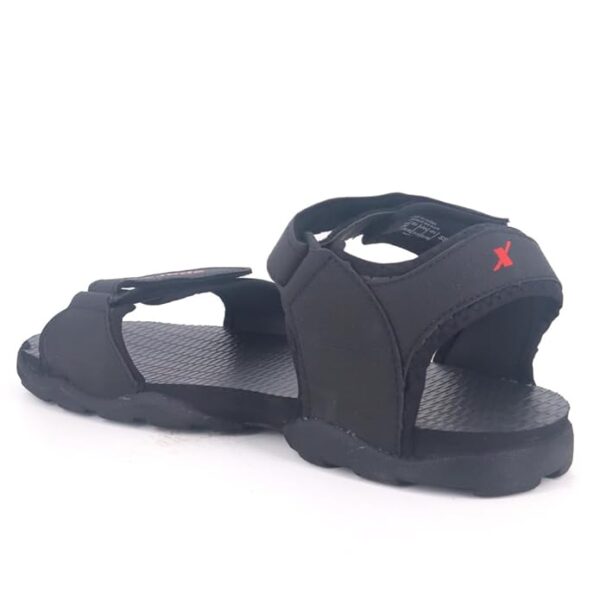 SPARX Men's Ss 703 Sport Sandal - Image 4