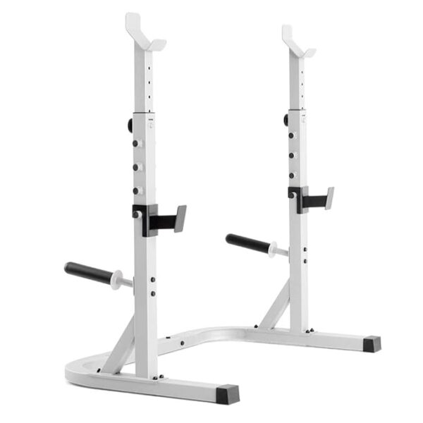 Weider Gym