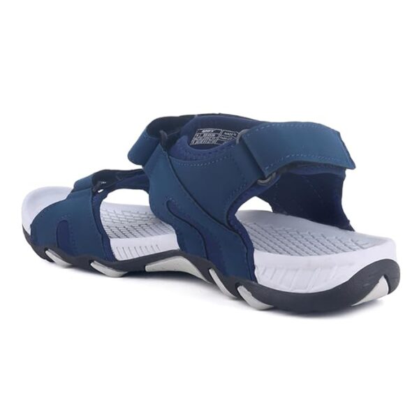 SPARX Men's Ss 453 Sport Sandal - Image 3