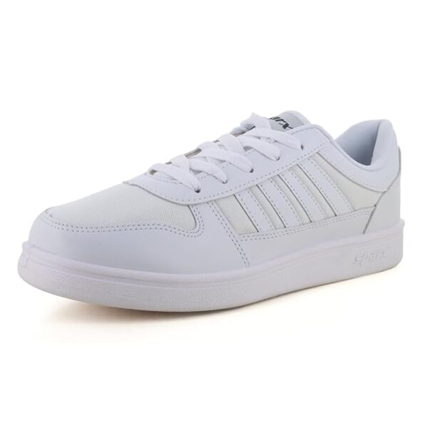 SPARX Mens Sm 439 Sneaker