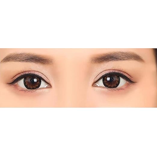 Enakshi® 4xLiquid Eye Liner Waterproof Winged Long Lasting for Eye Makeup Women Men|Health & Beauty | Makeup | Eyes | Eyeliner - Image 5