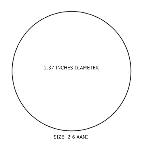 LBV Swarovski 925 Sterling Silver Bangles for Women - Image 5