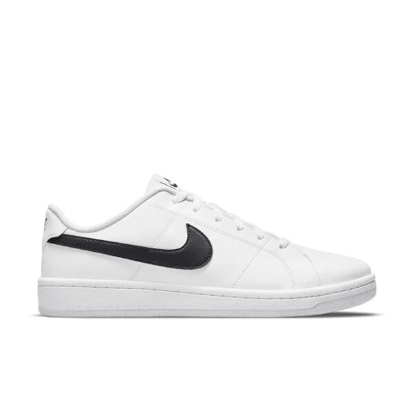 NIKE Mens Court Royale 2 NnSneaker - Image 2