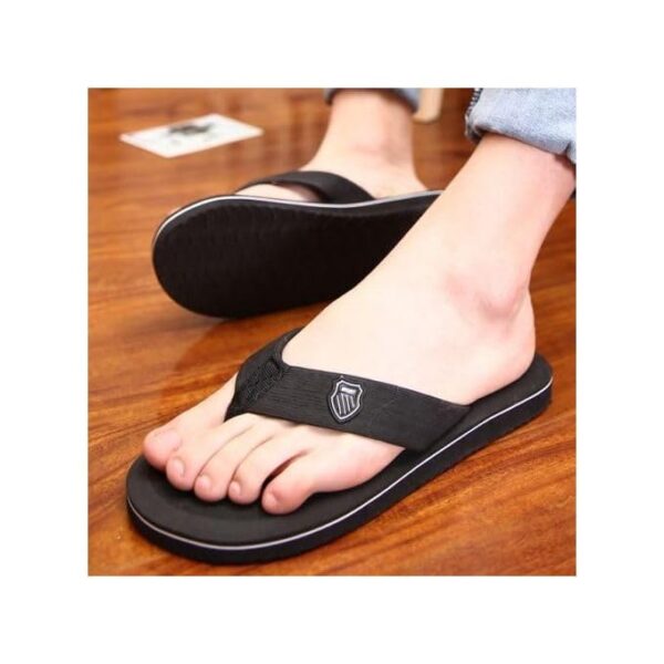 DRUNKEN Slippers For Men Women Flip Flops Chappals Slides Sandals Stylish Sleeper Man Sliders Footwear Flats Girls Ladies Clogs Bathroom Chapal Hawai - Image 4