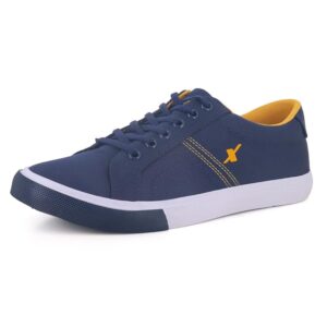 SPARX Mens Sm 671 Sneaker