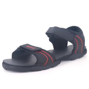 SPARX Men's Ss 703 Sport Sandal