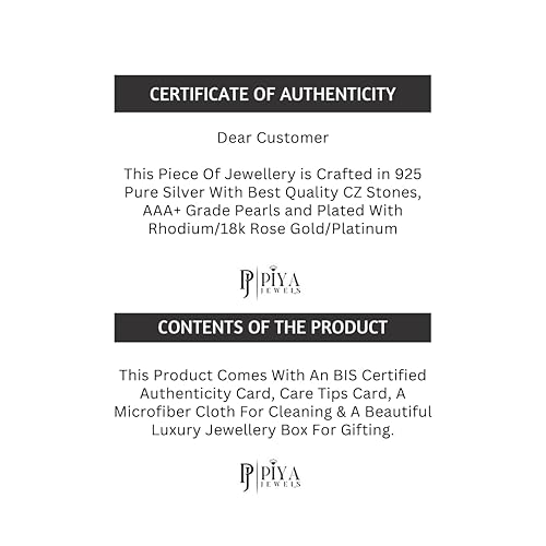 January - Garnet Solitaire Oval Garnet Ring with CZ Diamond Accents in Sterling Silver - Image 5