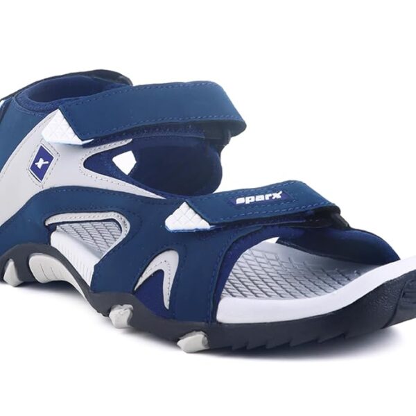 SPARX Men's Ss 453 Sport Sandal - Image 2