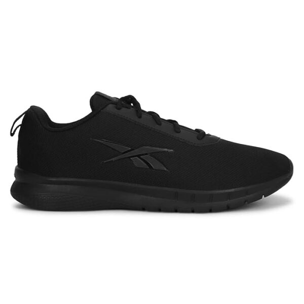 Reebok Mens Stride Runner Running Shoe - Image 6