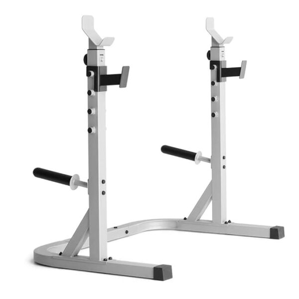 Weider Gym - Image 3