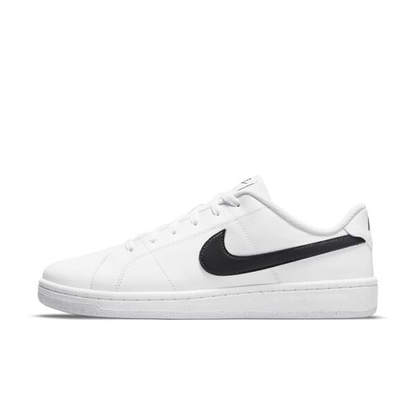 NIKE Mens Court Royale 2 NnSneaker