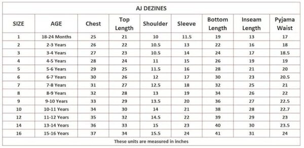 AJ DEZINES Kids Cotton Full Sleeve Sequined Kurta for Boys - Ethnic wear | Special Occasion & Party Outfit | Chikankari Kurta for Boys - Regular Fit - Image 4