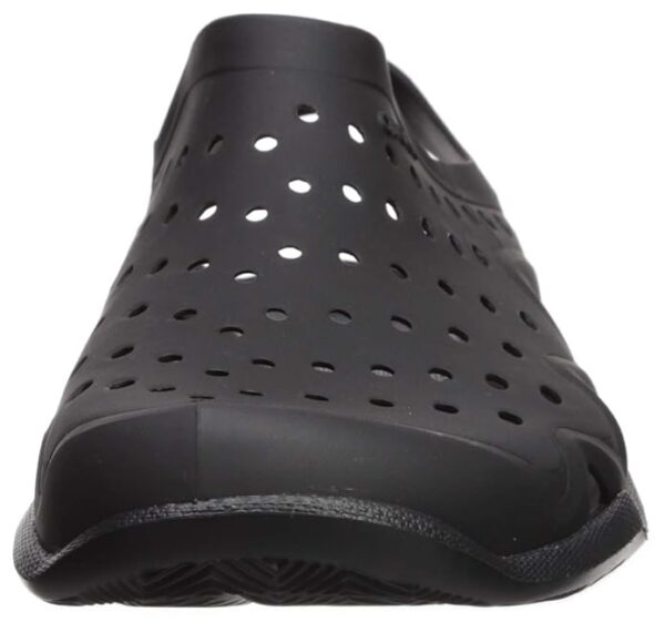 Crocs Men Swiftwater Wave Sandal - Image 6