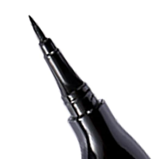 Enakshi® 4xLiquid Eye Liner Waterproof Winged Long Lasting for Eye Makeup Women Men|Health & Beauty | Makeup | Eyes | Eyeliner - Image 3