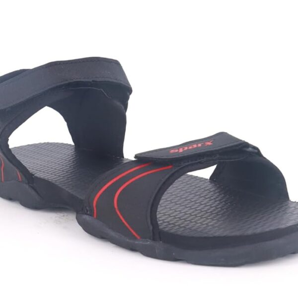 SPARX Men's Ss 703 Sport Sandal - Image 2