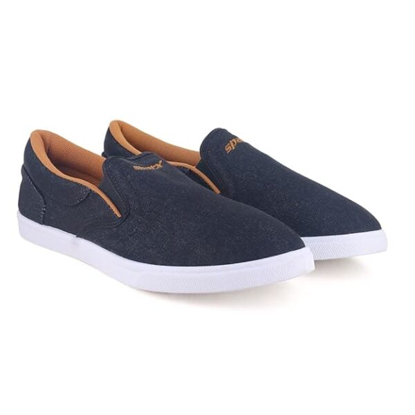 SPARX Mens Sm 402 Sneaker - Image 3