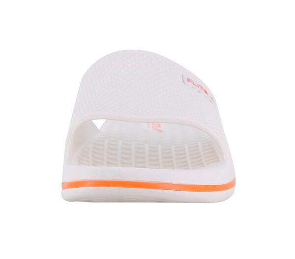 FLITE Men's Flip Flops Thong Slippers - Image 5