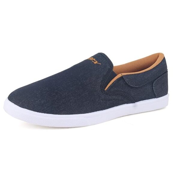 SPARX Mens Sm 402 Sneaker