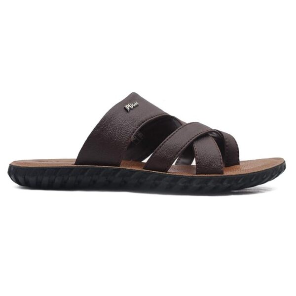 ASIAN Men's & Boy's Thong Sandal - Image 2