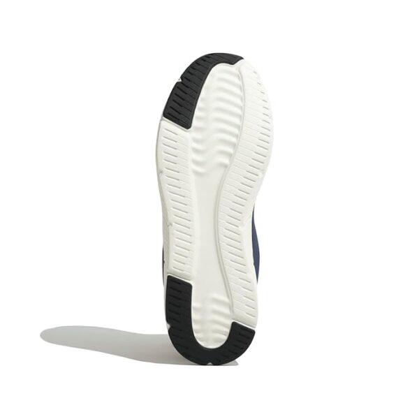 Adidas Mens Halorun M Running Shoes - Image 5