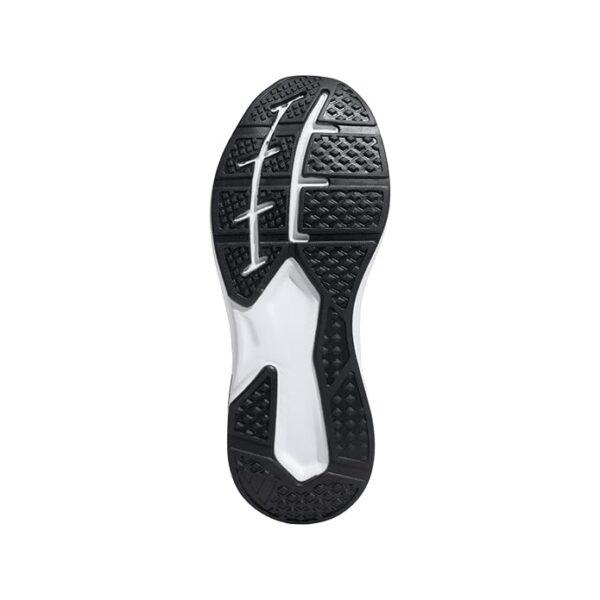 adidas Mens Zapid Running Shoe - Image 6