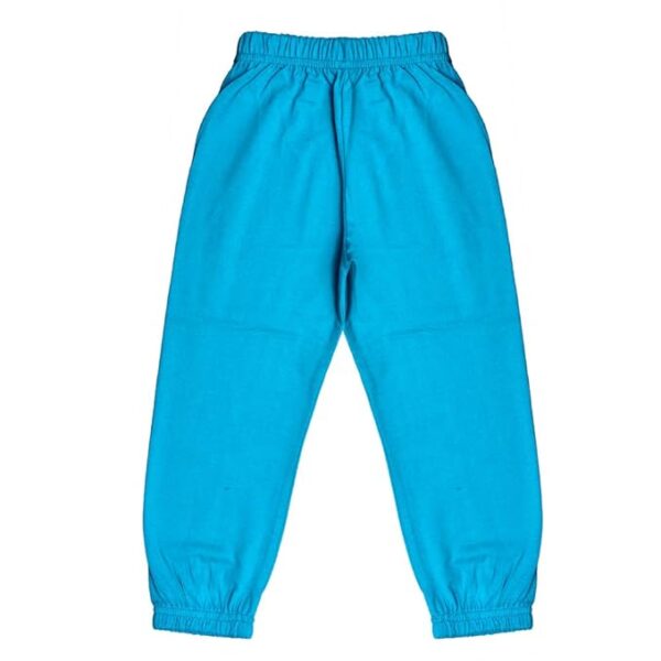 T2F Boys Regular Fit Pants(Pack of 5) - Image 2