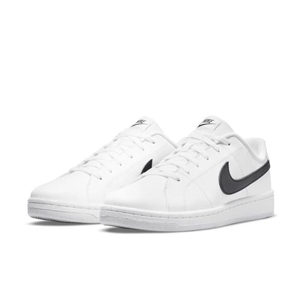NIKE Mens Court Royale 2 NnSneaker - Image 3