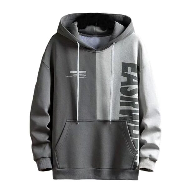 TAGAS Men Sweatshirt