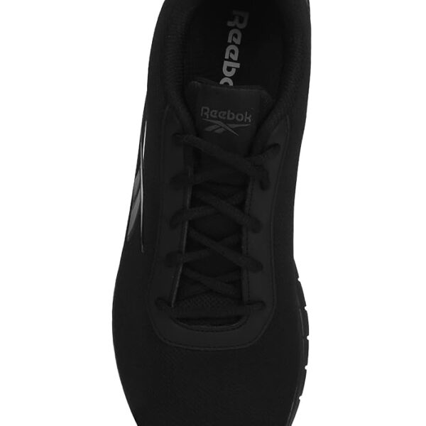 Reebok Mens Stride Runner Running Shoe - Image 3