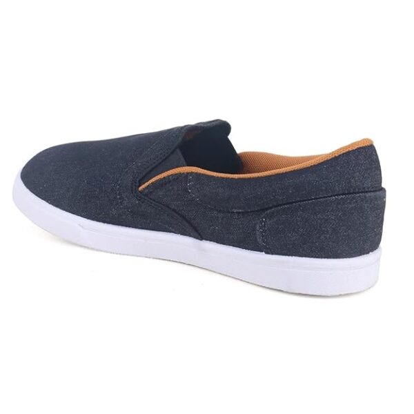 SPARX Mens Sm 402 Sneaker - Image 2