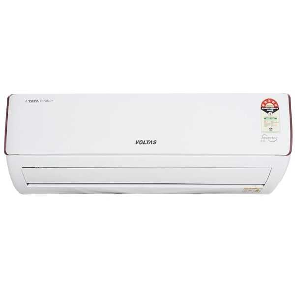 Voltas SAC 185V Vectra Eden(4503594) Split Air Conditioner - Image 4