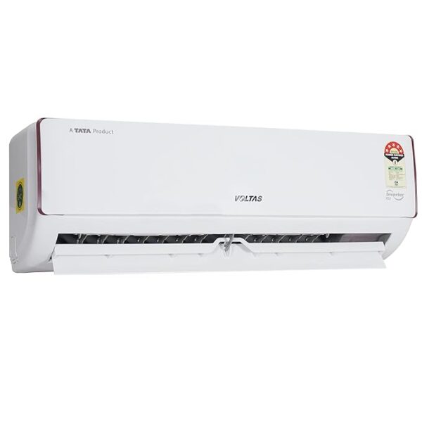 Voltas SAC 185V Vectra Eden(4503594) Split Air Conditioner - Image 5