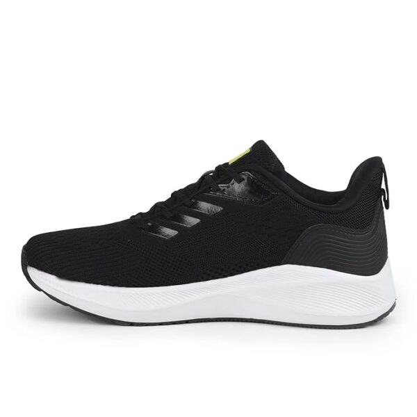 JQR Men's Zoom Sports,Running,Walking, Training,Lightweight Shoes - Image 2