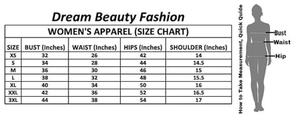 Dream Beauty Fashion Women Long Sleeve Crop Top - Image 5