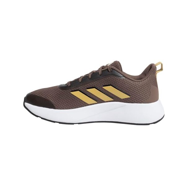 adidas Mens Zapid Running Shoe - Image 5