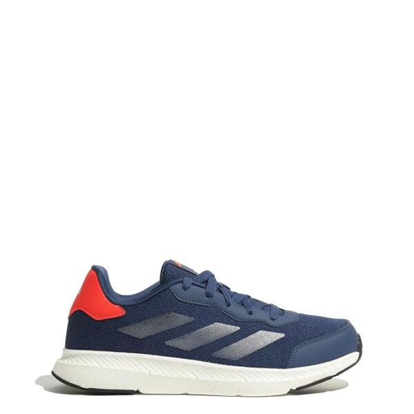 Adidas Mens Halorun M Running Shoes - Image 7